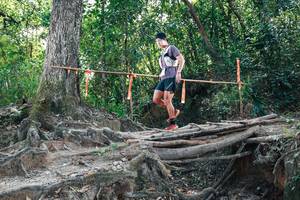 BIB: 
                            <button type="button" onclick="openModal(27807797)" class="btn btn-primary btn-sm float-right btn-popup" data-toggle="modal" data-target=".modal-high-quality">
                        <i class="fas fa-shopping-cart"></i> Add to Cart
                    </button>
                                            <button type="button" onclick="isThisMe(27807797, true)" class="btn btn-success btn-sm float-right btn-popup btn-isme hidden" data-toggle="tooltip" data-placement="bottom" title="นี่คือรูปของคุณใช่ไหม คลิกที่นี่เพื่อเอาเข้าอัลบั้ม">
                        <i class="fas fa-plus"></i> Add to album
                    </button>
                    <button type="button" onclick="isThisMe(27807797, false)" class="btn btn-warning btn-sm float-right btn-popup btn-isnotme hidden">
                        <i class="fas fa-ban"></i> Remove from album
                    </button>